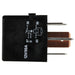 Starter Relay WVE 1R1749