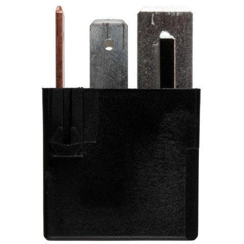 Starter Relay WVE 1R1749