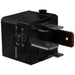 Starter Relay WVE 1R1749