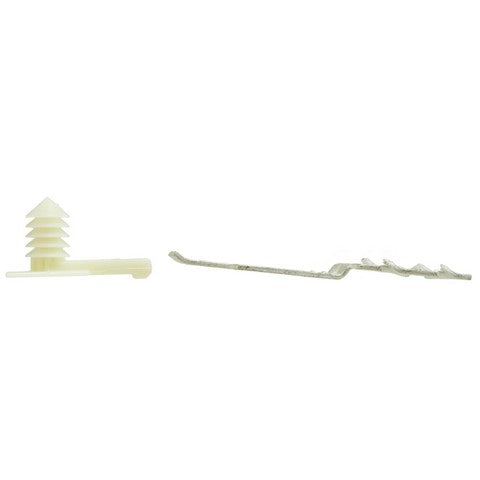 Multi Purpose Relay Bracket WVE 1R1756