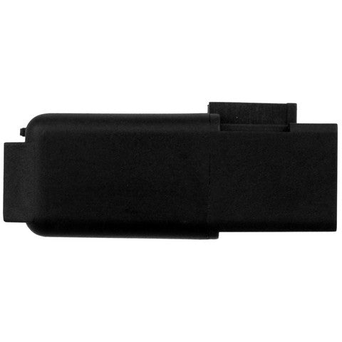Multi-Purpose Relay WVE 1R1761