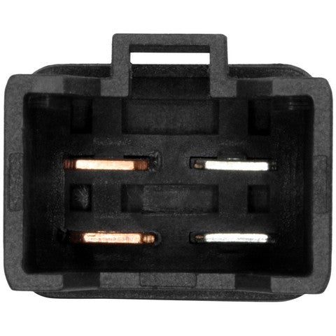 Multi-Purpose Relay WVE 1R1761