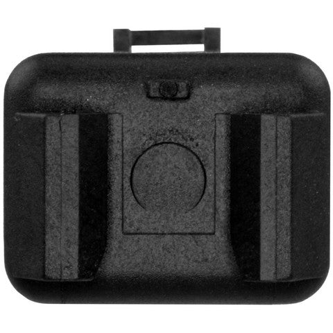 Multi-Purpose Relay WVE 1R1761