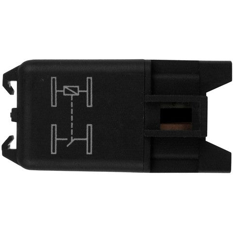 Multi-Purpose Relay WVE 1R1761