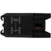 Multi-Purpose Relay WVE 1R1761