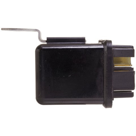 HVAC Blower Motor Relay WVE 1R1765