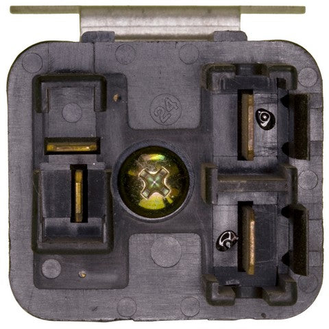 HVAC Blower Motor Relay WVE 1R1765