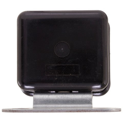 HVAC Blower Motor Relay WVE 1R1765