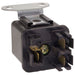 HVAC Blower Motor Relay WVE 1R1765