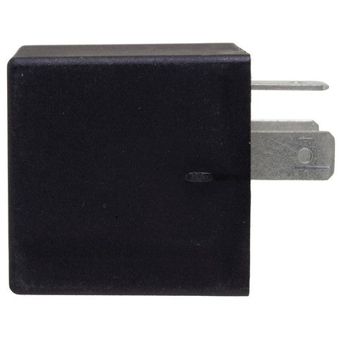 Hazard Warning Flasher WVE 1R1766