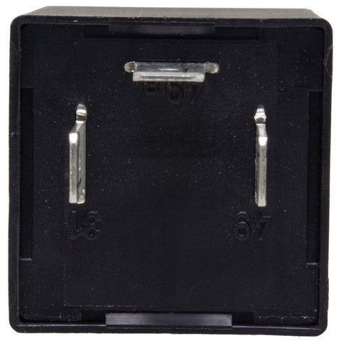 Hazard Warning Flasher WVE 1R1766