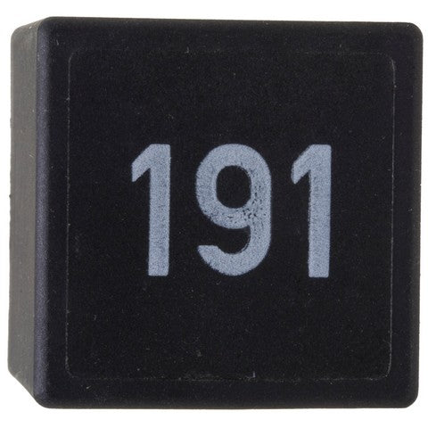 Hazard Warning Flasher WVE 1R1766