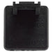 Oxygen Sensor Relay WVE 1R1769