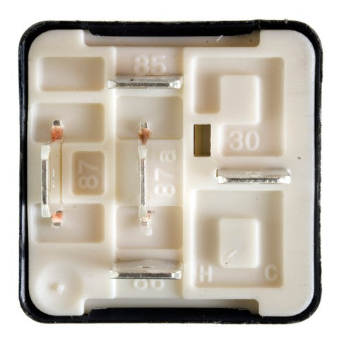 Oxygen Sensor Relay WVE 1R1769