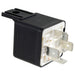 Oxygen Sensor Relay WVE 1R1769