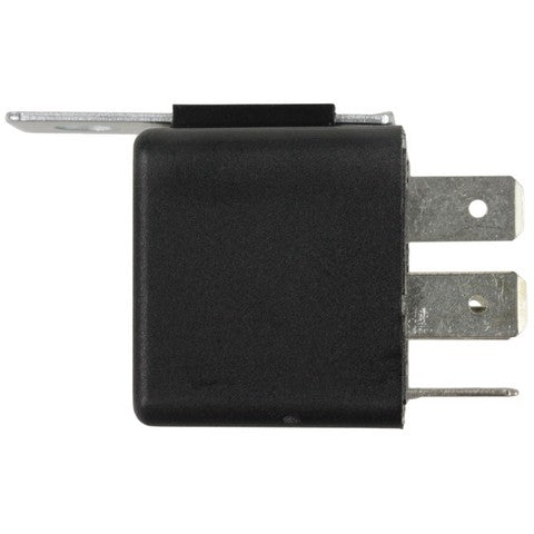 Accessory Power Relay WVE 1R1771