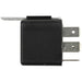 Accessory Power Relay WVE 1R1771