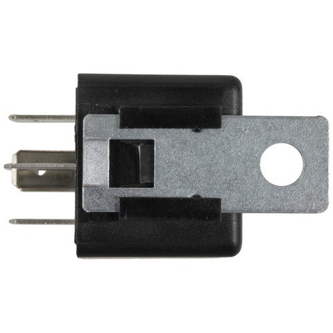 Accessory Power Relay WVE 1R1771