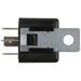 Accessory Power Relay WVE 1R1771