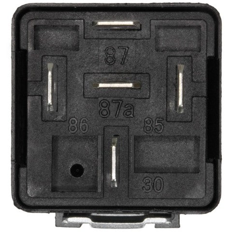 Accessory Power Relay WVE 1R1771