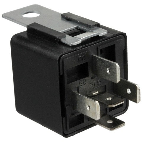 Accessory Power Relay WVE 1R1771
