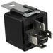 Accessory Power Relay WVE 1R1771