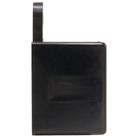 Manual Transmission Upshift Relay WVE 1R1777