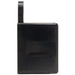 Manual Transmission Upshift Relay WVE 1R1777