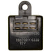 Manual Transmission Upshift Relay WVE 1R1777