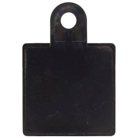 Manual Transmission Upshift Relay WVE 1R1777