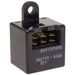 Manual Transmission Upshift Relay WVE 1R1777