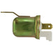 Horn Relay WVE 1R1779