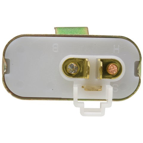 Horn Relay WVE 1R1779
