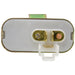 Horn Relay WVE 1R1779