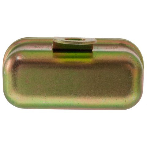 Horn Relay WVE 1R1779