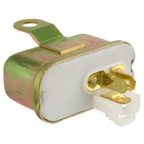Horn Relay WVE 1R1779