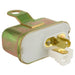 Horn Relay WVE 1R1779