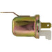 Horn Relay WVE 1R1780