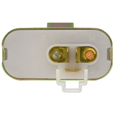 Horn Relay WVE 1R1780