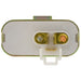 Horn Relay WVE 1R1780