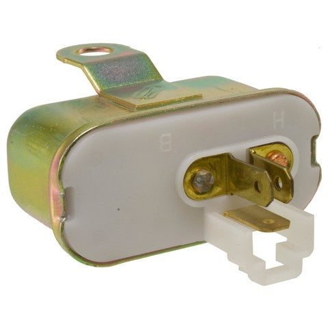 Horn Relay WVE 1R1780