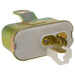 Horn Relay WVE 1R1780