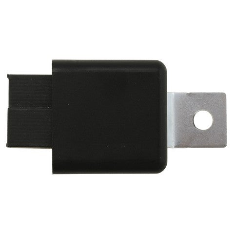 Accessory Power Relay WVE 1R1786