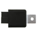 Accessory Power Relay WVE 1R1786