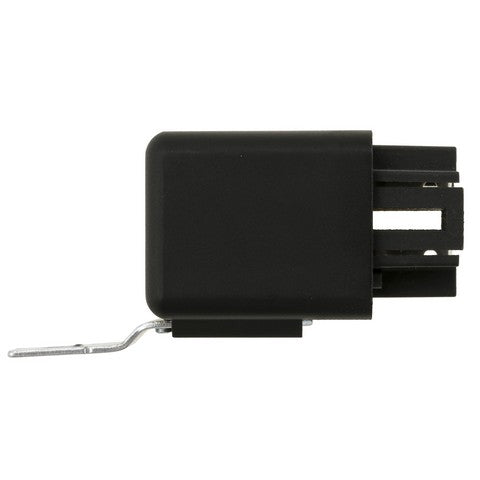 Accessory Power Relay WVE 1R1786