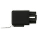 Accessory Power Relay WVE 1R1786