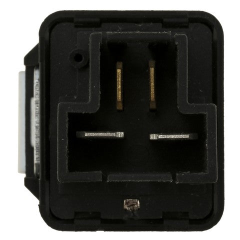 Accessory Power Relay WVE 1R1786