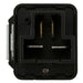 Accessory Power Relay WVE 1R1786