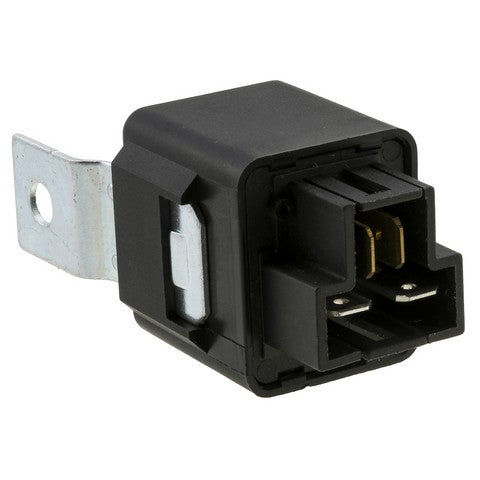 Accessory Power Relay WVE 1R1786