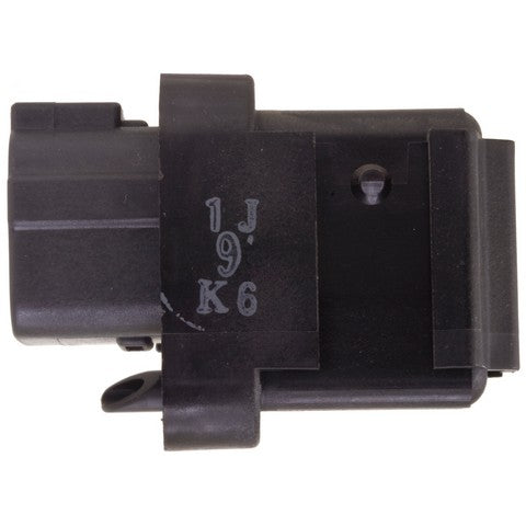 Engine Cooling Fan Motor Relay WVE 1R1787